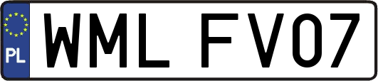 WMLFV07