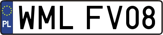 WMLFV08