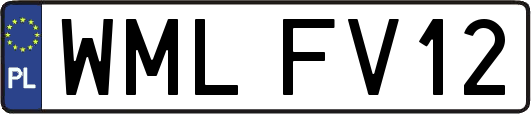 WMLFV12