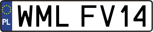 WMLFV14