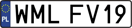 WMLFV19