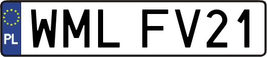 WMLFV21