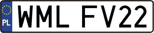 WMLFV22