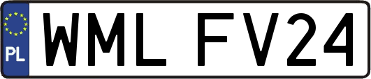WMLFV24