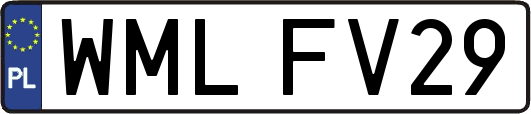 WMLFV29