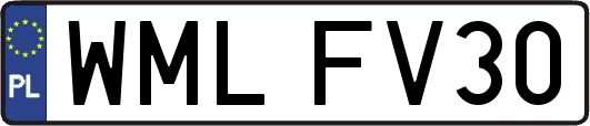 WMLFV30