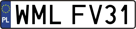 WMLFV31