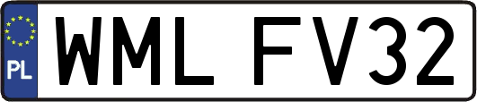 WMLFV32