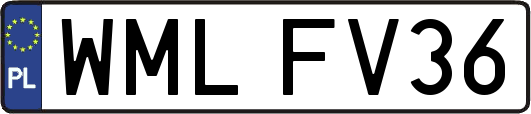 WMLFV36