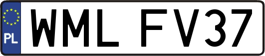 WMLFV37
