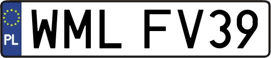 WMLFV39