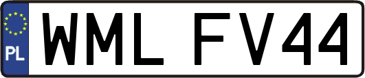 WMLFV44
