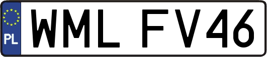 WMLFV46