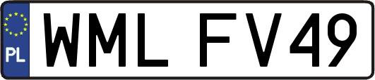 WMLFV49