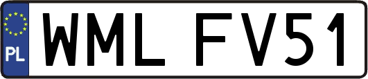 WMLFV51