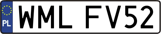 WMLFV52
