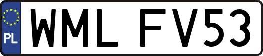 WMLFV53