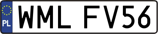 WMLFV56