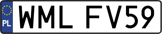 WMLFV59