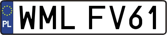 WMLFV61