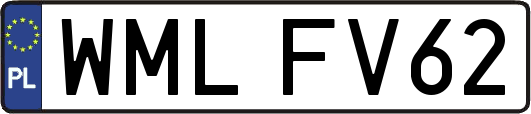WMLFV62