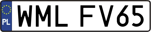WMLFV65