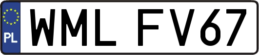 WMLFV67