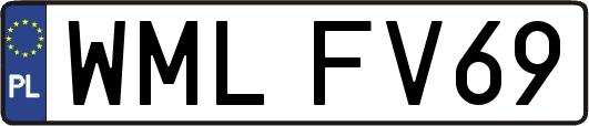 WMLFV69