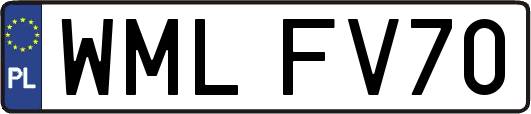 WMLFV70