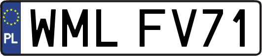 WMLFV71