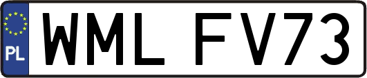 WMLFV73