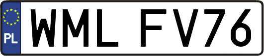 WMLFV76