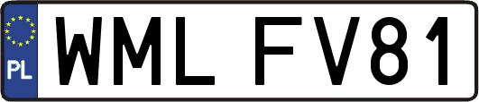 WMLFV81