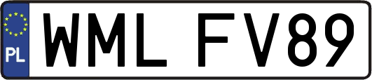WMLFV89