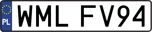 WMLFV94
