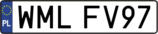 WMLFV97