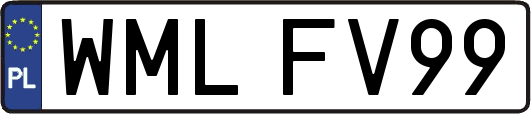 WMLFV99