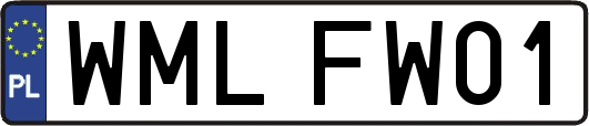 WMLFW01