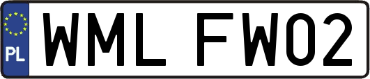 WMLFW02