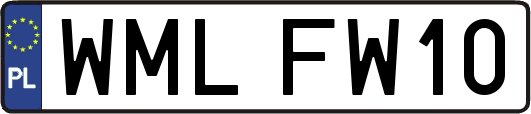 WMLFW10
