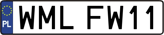 WMLFW11
