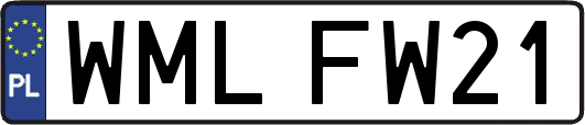 WMLFW21