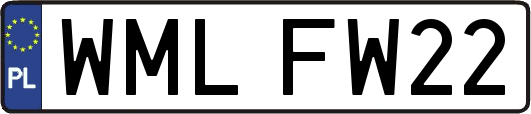 WMLFW22