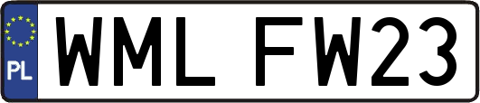 WMLFW23