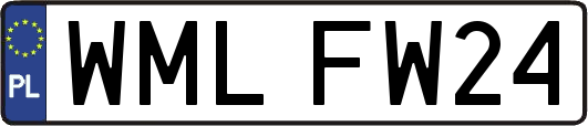 WMLFW24