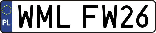 WMLFW26