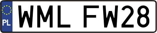 WMLFW28