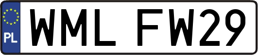 WMLFW29