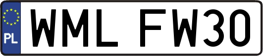 WMLFW30