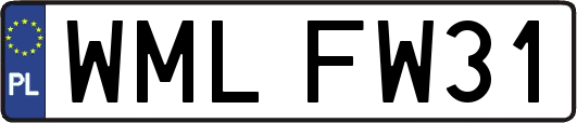 WMLFW31
